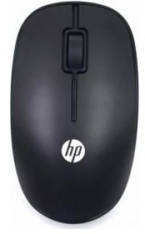 HP S1500 Mouse kullananlar yorumlar